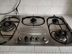Blk 347 Clementi Avenue 5 (Clementi), HDB 4 Rooms #559964861